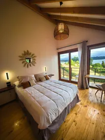 Loft Wilef - Image 5