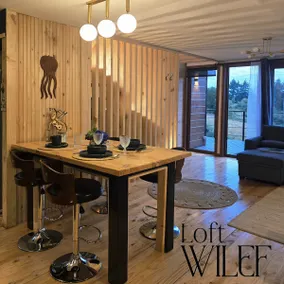 Loft Wilef - Image 3