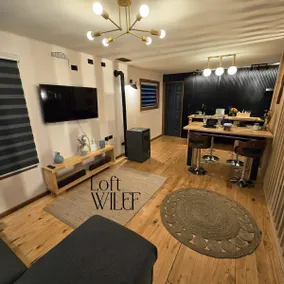 Loft Wilef - Image 4
