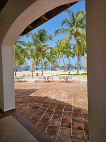Apartment in Cadaques Caribe - Image 5