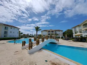 Apartment in Cadaques Caribe - Image 3