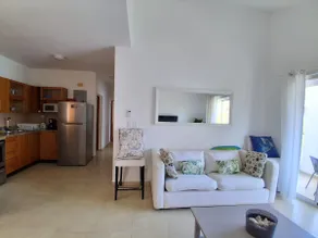 Apartment in Cadaques Caribe - Image 2