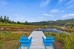 Tease & Please Cabin~Couples Escape - Image 2
