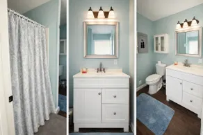 Comfort & Calm in a Perfect Location - Image 2