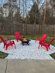 Comfort & Calm in a Perfect Location - Image 4