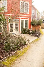 Creekside Studio • Walk to Downtown & Britt - Image 5