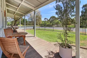 The Gums, Beechworth - Image 2
