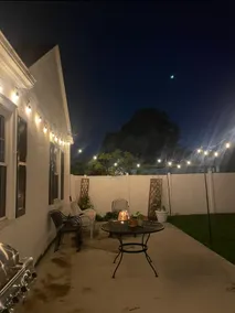 Iron Gate Retreat - Image 2