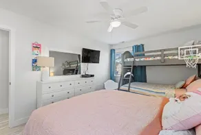 Just Listed! Milo’s Nest: Peaceful Coastal Retreat - Image 4
