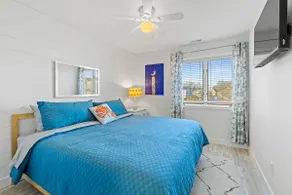 Just Listed! Milo’s Nest: Peaceful Coastal Retreat - Image 2