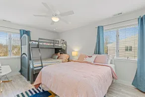 Just Listed! Milo’s Nest: Peaceful Coastal Retreat - Image 3