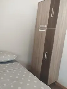 Loft studio apartment without garage, near Mega da Guaíra - Image 2