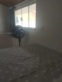 Loft studio apartment without garage, near Mega da Guaíra - Image 5