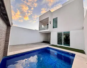 Casa ”La Vista” Valsequillo - Image 2