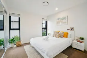 Modern Home – The Perfect Vacation Retreat - Image 5