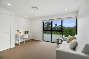 Modern Home – The Perfect Vacation Retreat - Image 3