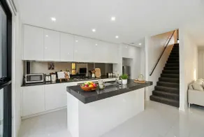 Modern Home – The Perfect Vacation Retreat - Image 4