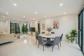 Modern Home – The Perfect Vacation Retreat - Image 2
