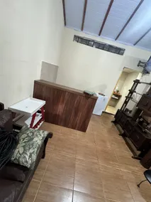 Suite in Pato Branco - Image 4