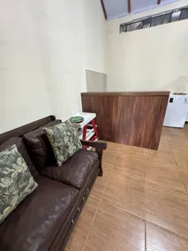 Suite in Pato Branco - Image 5