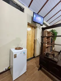 Suite in Pato Branco - Image 2