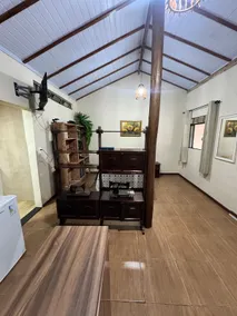 Suite in Pato Branco - Image 3