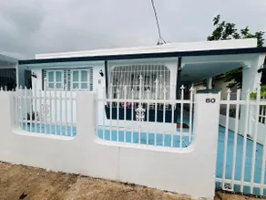 7 min from the beach 20 min from airport, 4 guest - Image 4