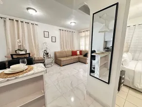 7 min from the beach 20 min from airport, 4 guest - Image 2