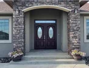 Peaceful 4 bedroom house near lake access - Image 5