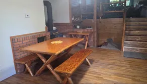 Bear Creek Properties - Image 4