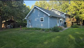 Bear Creek Properties - Image 2