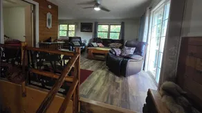 Bear Creek Properties - Image 5