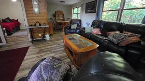 Bear Creek Properties - Image 3