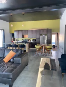 The Rustic Retreat - Image 2