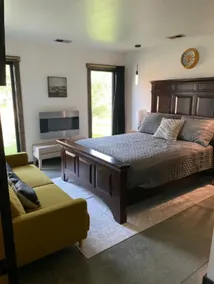 The Rustic Retreat - Image 3