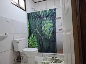 Monarch | Family cabin for 5 in Cahuita - Image 3