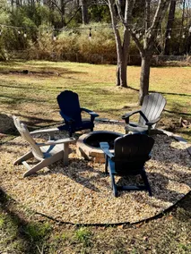 Modern 3BR Home in Oxford | *pet-friendly* - Image 3