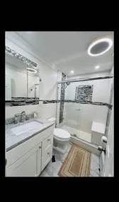 Modern Private Basement Suite w/ Separate Entrance - Image 4