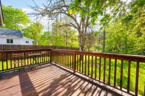 Green River House, 5 minutes from Dorena Lake! - Image 5