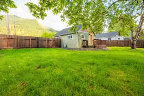 Green River House, 5 minutes from Dorena Lake! - Image 4