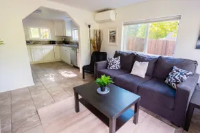 Green River House, 5 minutes from Dorena Lake! - Image 2