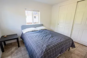 Green River House, 5 minutes from Dorena Lake! - Image 3