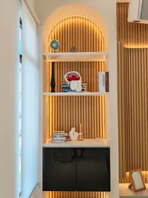 Glenmarie Austin Cluster /KTV/Mahjong/Staycation - Image 3