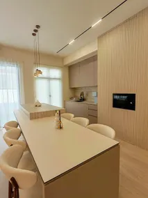 Glenmarie Austin Cluster /KTV/Mahjong/Staycation - Image 5
