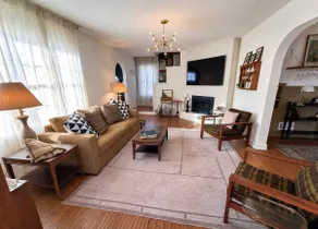 Charming Stay in Downtown Cedar Falls - Image 2