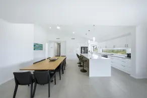 Welcome to Florence Talbot House at Strathbrook. - Image 4