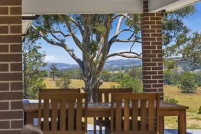 Welcome to Florence Talbot House at Strathbrook. - Image 3