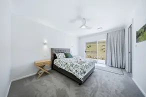 Welcome to Florence Talbot House at Strathbrook. - Image 5