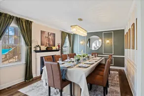 New Luxe Villa | Grand Piano & Banquet Room - Image 2