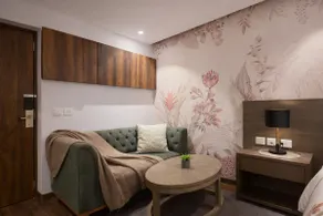 Elora by Merakey Homes | Peaceful Private Escape - Image 2
